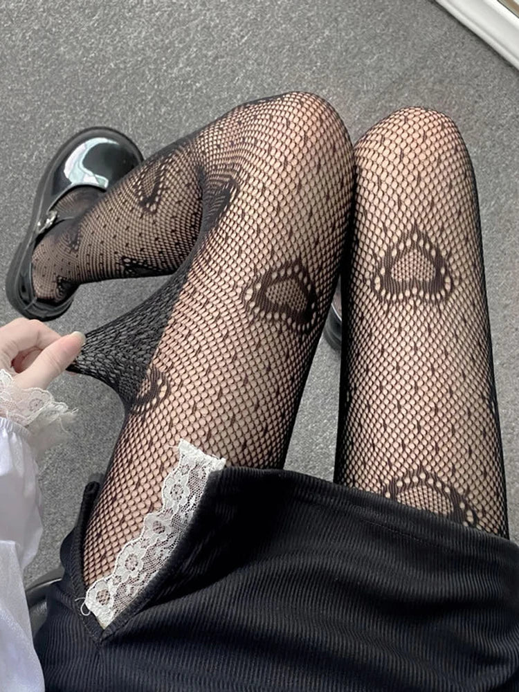 Black 2