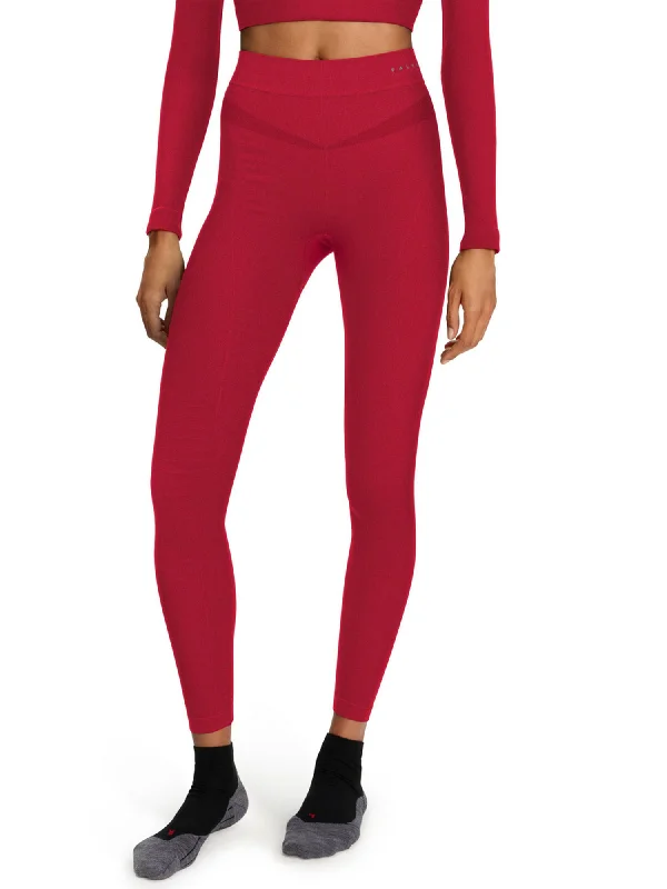 Max Warming Legging Stylish Sweatproof Leggings