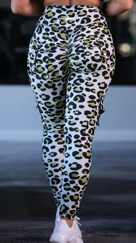 Safari