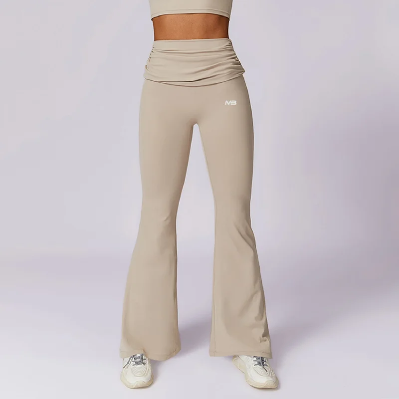 Creme