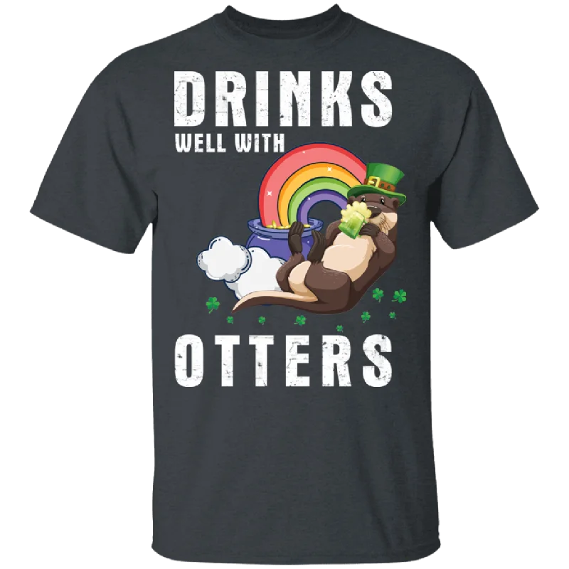 Dark Heather