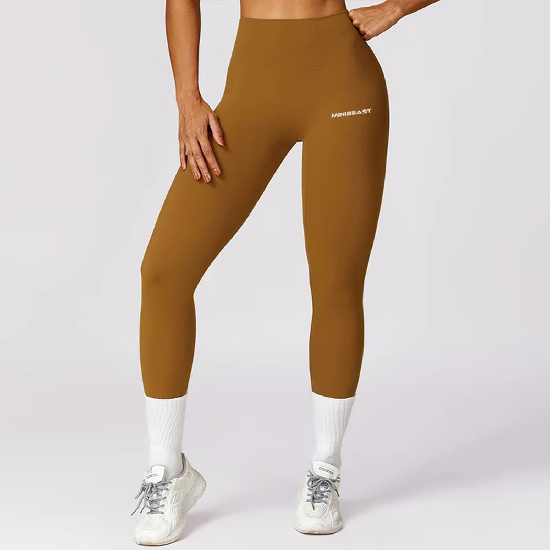 Caramel