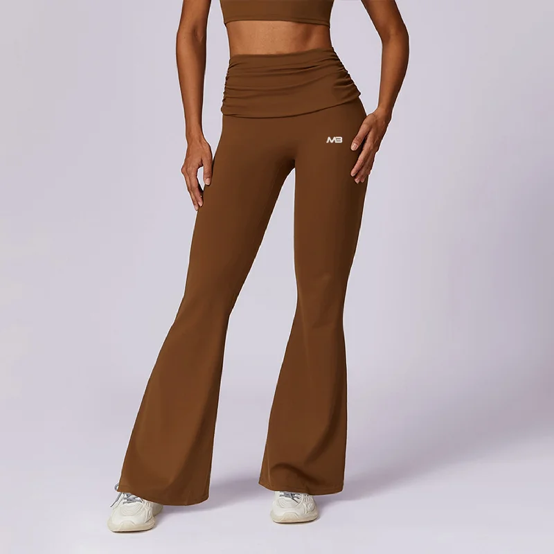 Mocha