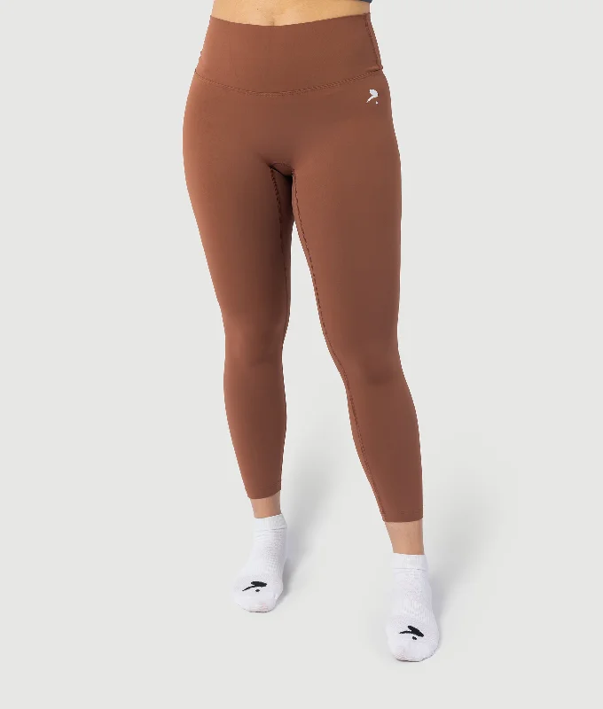 FIRE leggings  - PENNY Comfortable Printed Workout Leggings