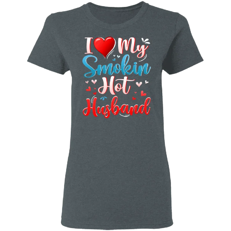 Dark Heather
