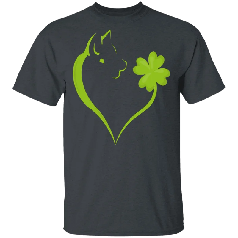 Dark Heather