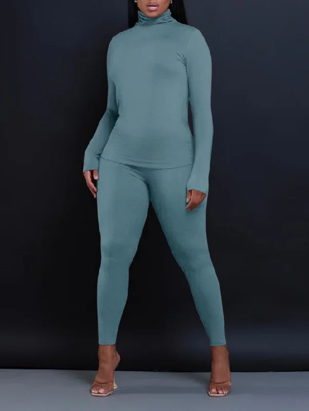 Ash Jade