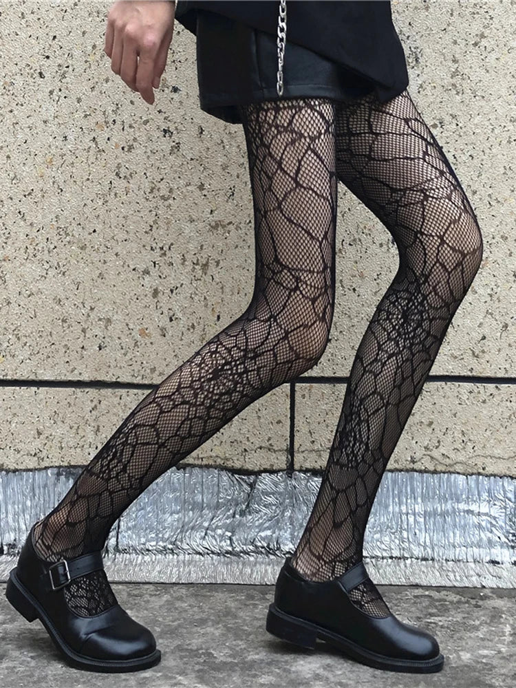 Black 4