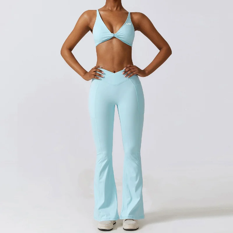 Baby Blue