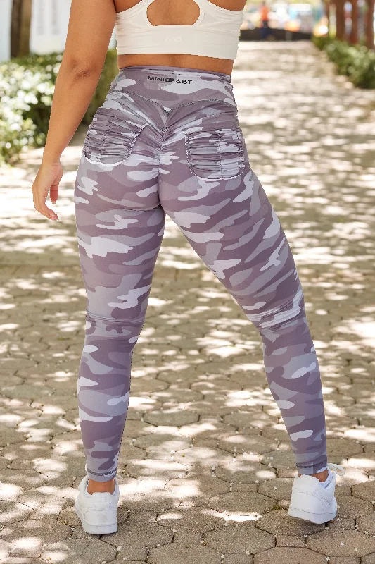 Urban Camo