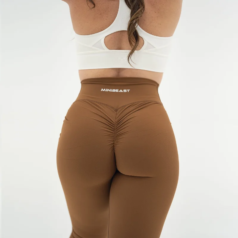 Mocha