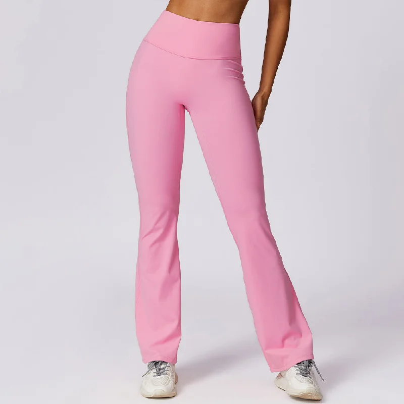 Baby Pink