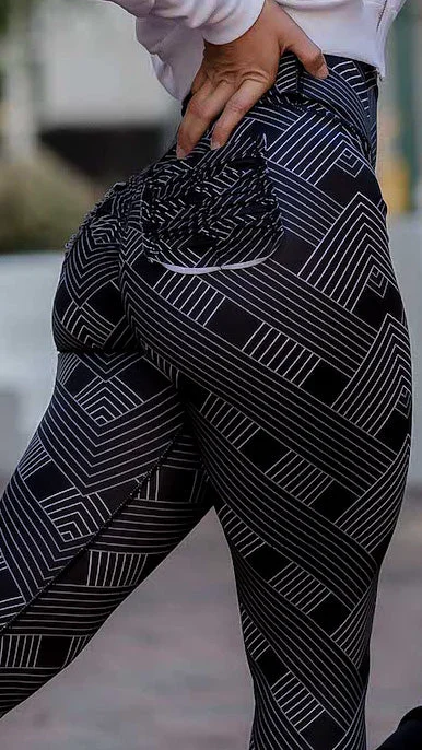 Carbon Weave