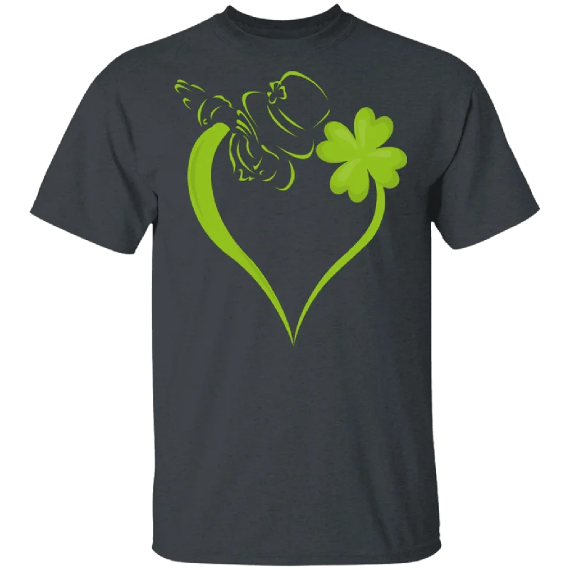 Dark Heather