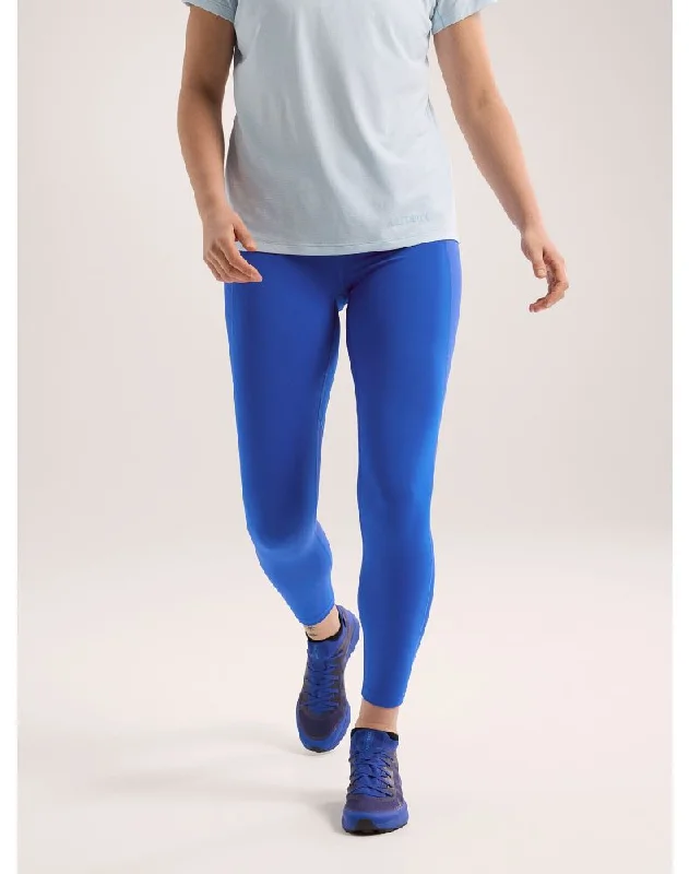 Essent High-Rise Utility Legging 26 Women's Comfortable Tummy Shaping Leggings