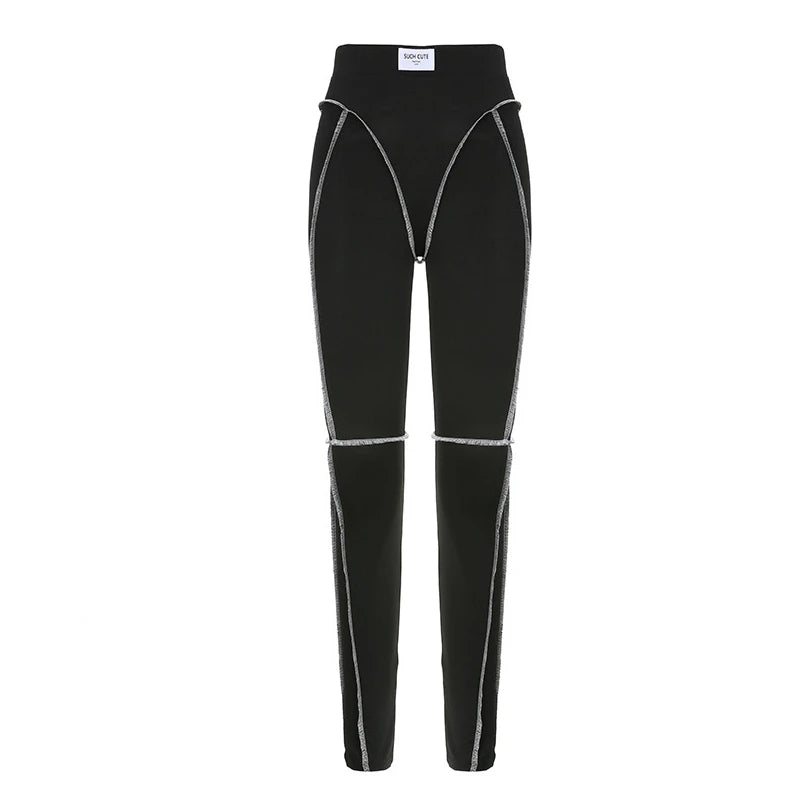 Black 2