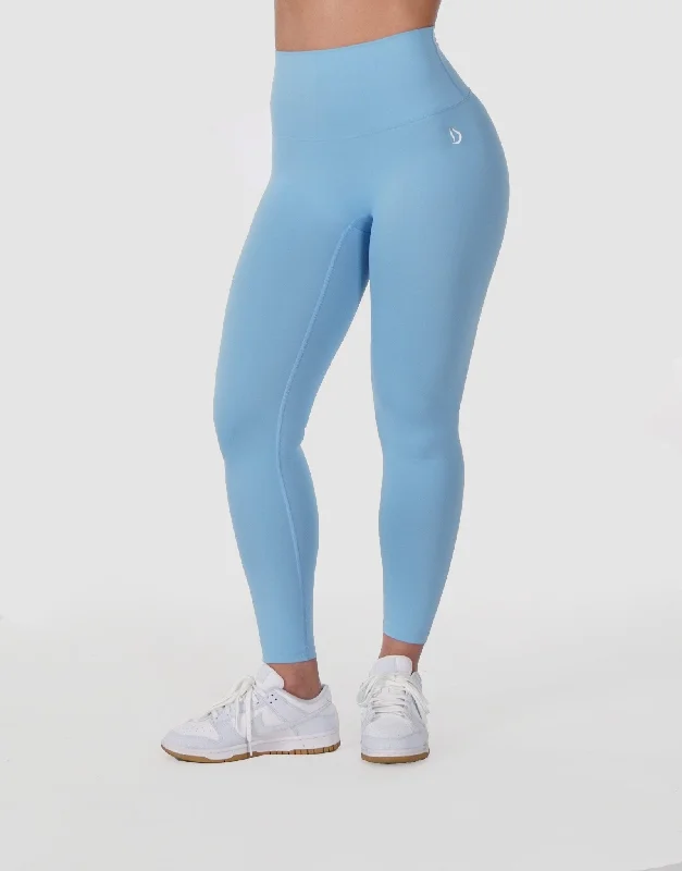 Baby Blue