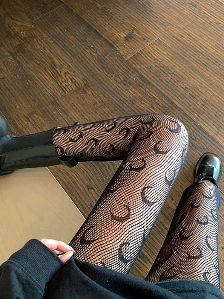 Black 5