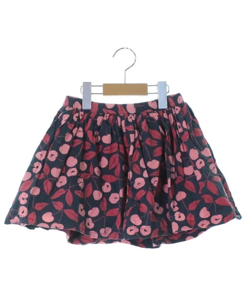 bonpoint Skirts athletic skirt fit