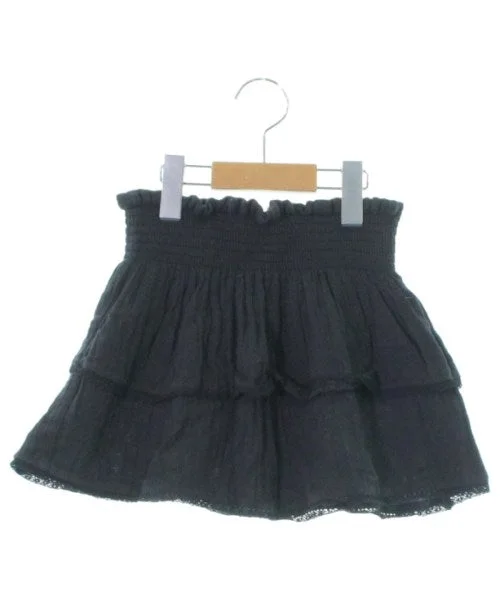 BONTON Skirts modal blend skirt
