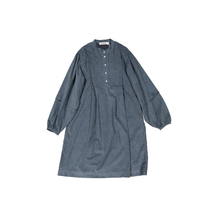 TG-386-DRESS Tunics Designer luxury
