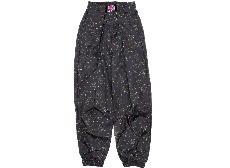Women's Nike Sportswear Icon Clash Pants Soft Stretch Pants
