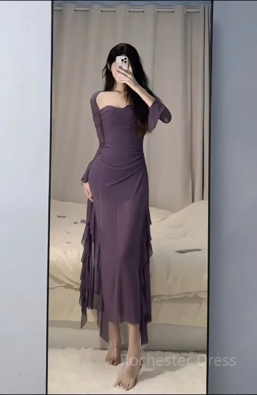 Corset Prom Dresses, Party Dress Inspiration Formal Dresses For Teens, Evening Dresses Store Tunics Practical durable Corset Prom Dresses, Party Dress Inspiration Formal Dresses For Teens, Evening Dresses Store Tunics Practical durable