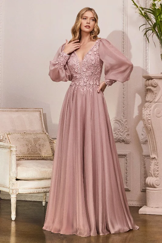 Unveil Your Inner Princess: Cinderella Divine CD0183 Dress for Enchanting Occasions Tunics Floral girly Unveil Your Inner Princess: Cinderella Divine CD0183 Dress for Enchanting Occasions Tunics Floral girly