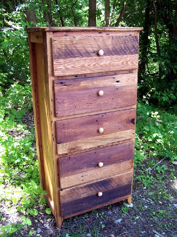 Wormy Chestnut Tallboy Dresser, Tall Narrow Dresser, Lingerie Chest Of Drawers, Solid Wood Dresser, Storage Shelves Dresser, One Of A Kind Bodycon Club Sequined Wormy Chestnut Tallboy Dresser, Tall Narrow Dresser, Lingerie Chest Of Drawers, Solid Wood Dresser, Storage Shelves Dresser, One Of A Kind Bodycon Club Sequined
