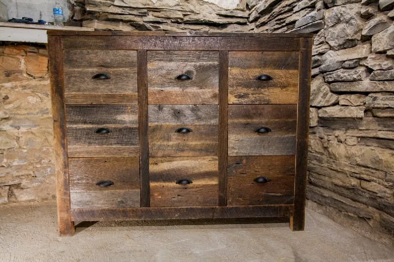 Reclaimed Wood Dresser, Solid Wood Nightstant, Bohemian Drawer Dresser, Rustic Chest Of Drawers, Old Wood Dresser, Distressed Dresser, Cozy Shift Classic Vintage Reclaimed Wood Dresser, Solid Wood Nightstant, Bohemian Drawer Dresser, Rustic Chest Of Drawers, Old Wood Dresser, Distressed Dresser, Cozy Shift Classic Vintage