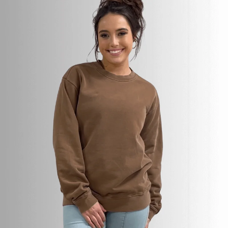 Mocha