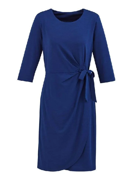 French Blue