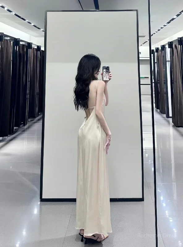 Classy Prom Dresses Elegant Party Dress Outfit Formal Dress Simple Evening Dresses Unique Tunics Timeless classic Classy Prom Dresses Elegant Party Dress Outfit Formal Dress Simple Evening Dresses Unique Tunics Timeless classic