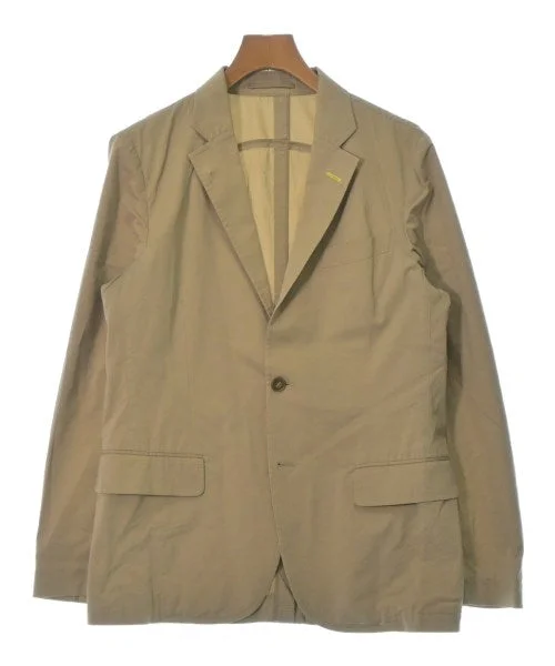 FAT Casual jackets Satin Jacket Silk Jacket Chiffon Jacket