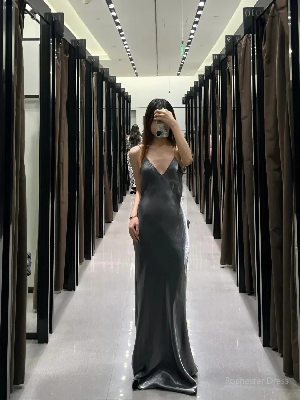 Prom Dresses Elegant Simple Formal Dresses Elegant Party Dress Styles Stores, Evening Dresses Boutique Tunics Sophisticated sleek Prom Dresses Elegant Simple Formal Dresses Elegant Party Dress Styles Stores, Evening Dresses Boutique Tunics Sophisticated sleek