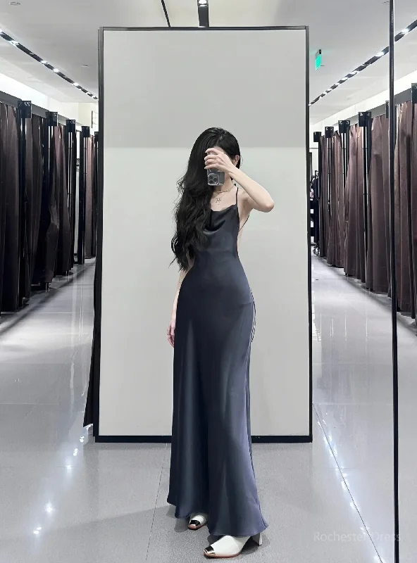 Party Dress Outfits, Long Formal Dresses For Teens, Elegant Evening Dresses Online Shopping Tunics Chic fashionable Party Dress Outfits, Long Formal Dresses For Teens, Elegant Evening Dresses Online Shopping Tunics Chic fashionable