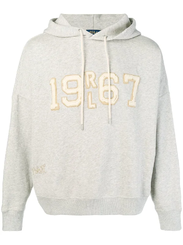 jersey hoodie Hoodie with Camouflage Military Edgy