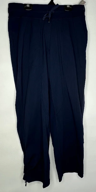 Lululemon Pants size 8/M Casual Drawstring Pants