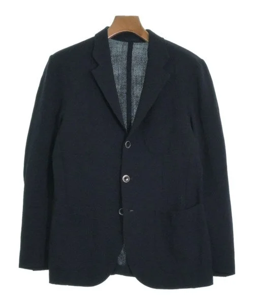 Errico Formicola Casual jackets Embroidered Jacket Appliqued Jacket Beaded Jacket