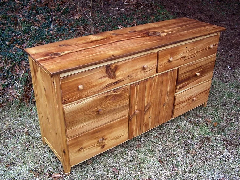 Solid Wood Dresser, Pine Dresser With Drawers, Reclaimed Wood Dresser, Bedroom Dresser, Closet Dresser, Solid Wood Dresser, Handmade Dresser Pencil Office Professional Solid Wood Dresser, Pine Dresser With Drawers, Reclaimed Wood Dresser, Bedroom Dresser, Closet Dresser, Solid Wood Dresser, Handmade Dresser Pencil Office Professional