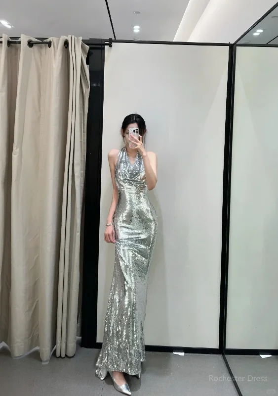 Classy Prom Dress Beautiful Simple Formal Dresses Elegant Party Dress Styles Stores, Evening Dresses Gowns Tunics Cozy comfortable Classy Prom Dress Beautiful Simple Formal Dresses Elegant Party Dress Styles Stores, Evening Dresses Gowns Tunics Cozy comfortable