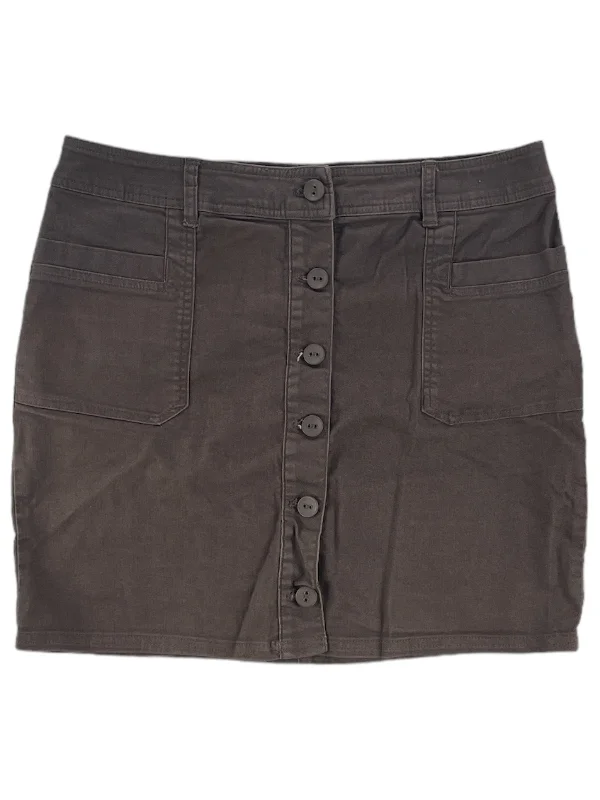 Kara Skirt vintage skirt charm