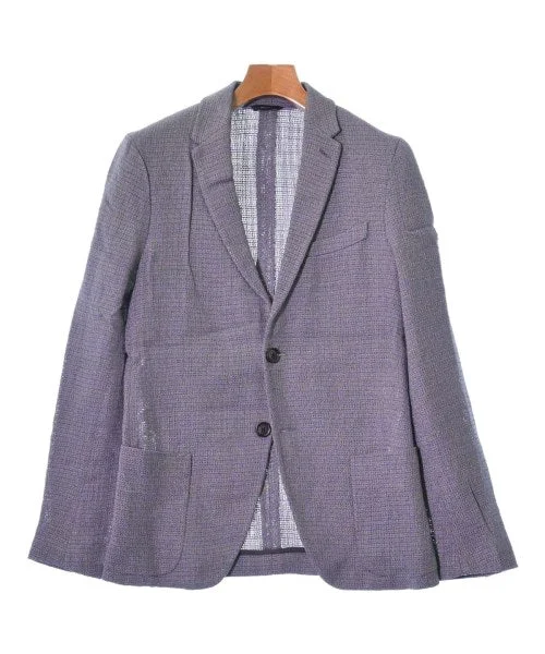 FENDI Blazers/Suit jackets Jacket Blazer Coat