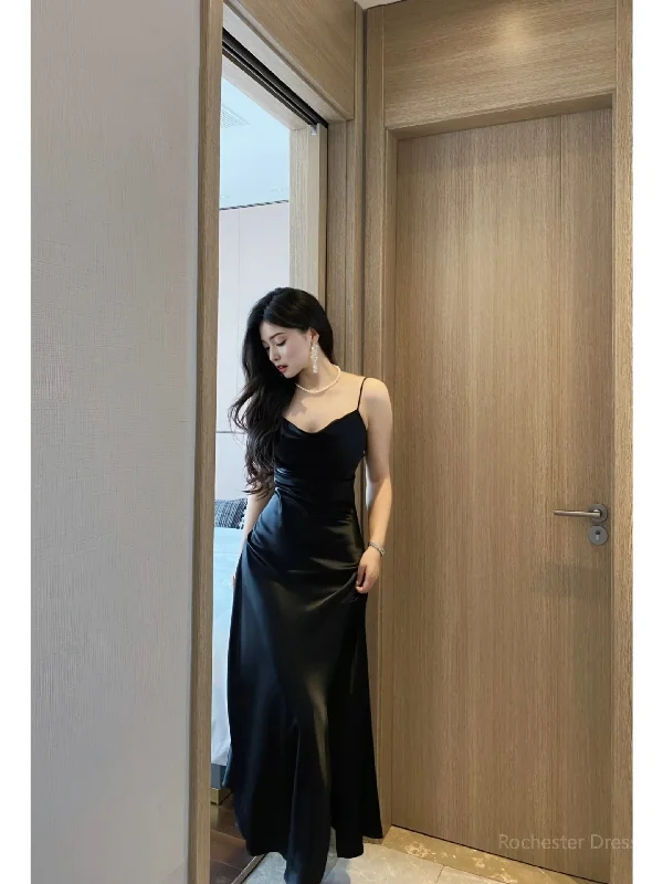 Black Party Dresses For Teens, Prom Dresses Styles On Sale, Formal Evening Dresses Gown Tunics Essential wardrobe Black Party Dresses For Teens, Prom Dresses Styles On Sale, Formal Evening Dresses Gown Tunics Essential wardrobe
