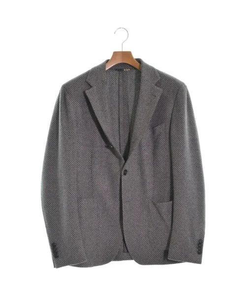 ETRO Blazers/Suit jackets Cardigan Sweater Pullover