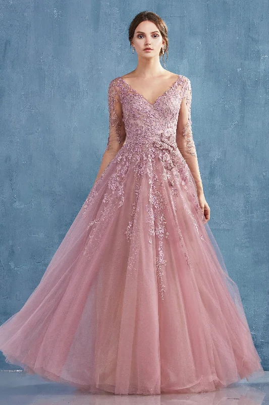Enchanting Blooms: Ethereal Floral Lace Dress for Unforgettable Occasions Turtleneck Warm Winter Enchanting Blooms: Ethereal Floral Lace Dress for Unforgettable Occasions Turtleneck Warm Winter