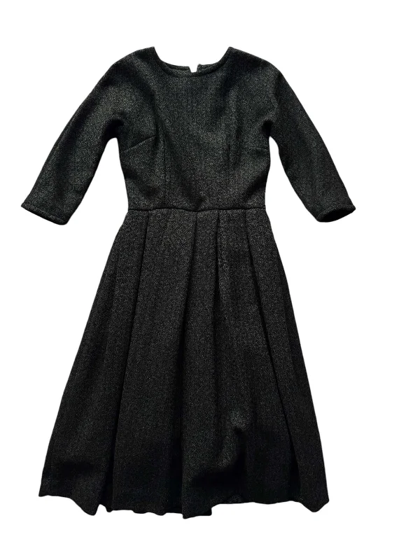 1950s Jonathan Logan Dress S Tunics Chic fashionable