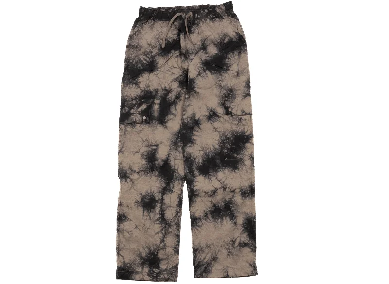 Women's Jordan (Her)itage Pants Comfy High-Waist Jeans