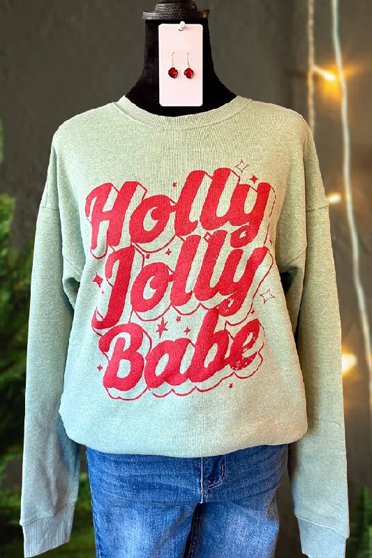 Classic Contrast Color Christmas Print Sweatshirt Hoodie with Half-Zip Sporty Casual Classic Contrast Color Christmas Print Sweatshirt Hoodie with Half-Zip Sporty Casual
