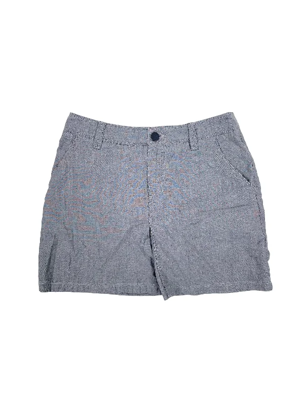 Merino Destiny Skirt zip skirt side
